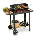 grill-weglowy-48-x-27-cm-stan-nowy