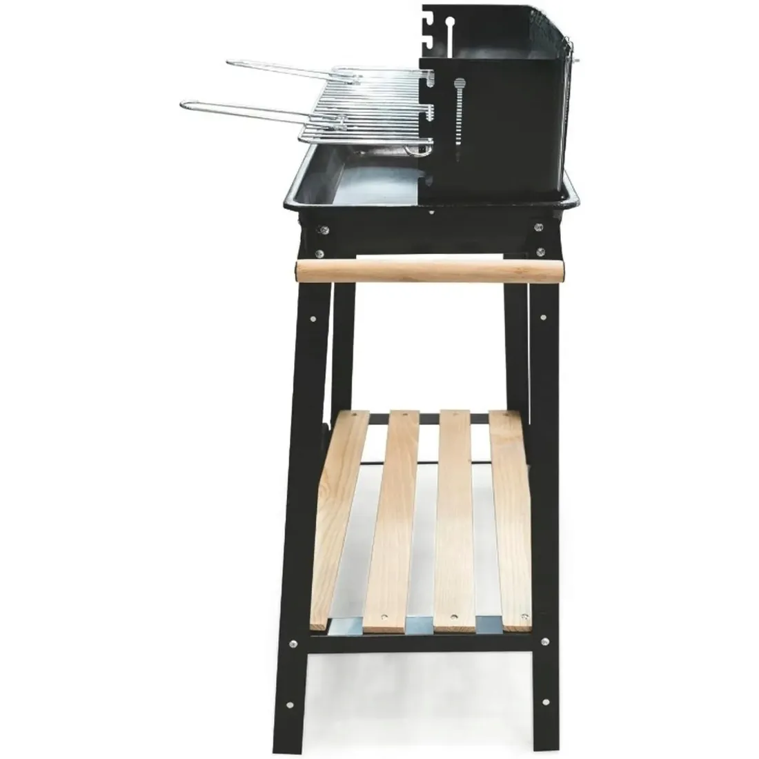 grill-weglowy-48-x-27-cm