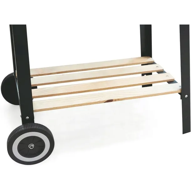 grill-weglowy-48-x-27-cm-wysokosc-grilla-80-cm