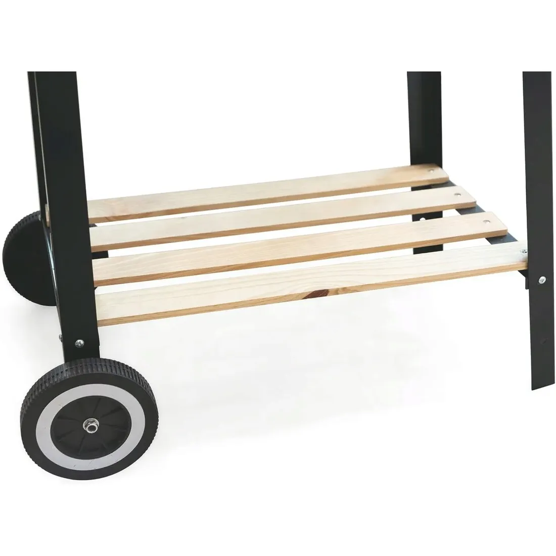 grill-weglowy-48-x-27-cm