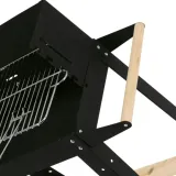 grill-weglowy-48-x-27-cm-glebokosc-grilla-41-cm