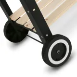 grill-weglowy-48-x-27-cm-dlugosc-rusztu-48-cm