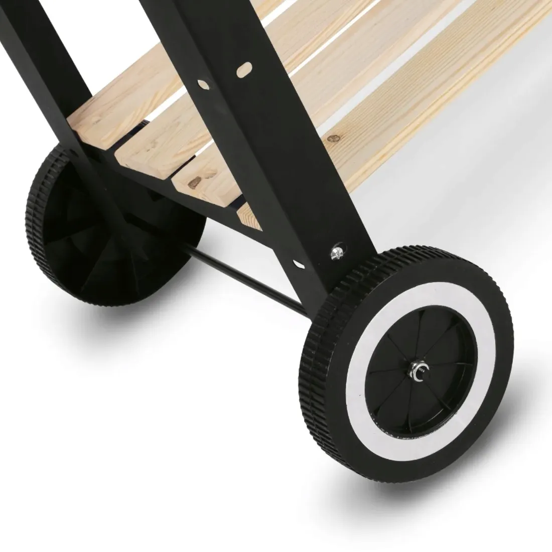 grill-weglowy-48-x-27-cm