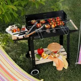 grill-weglowy-48-x-27-cm-szerokosc-rusztu-27-cm