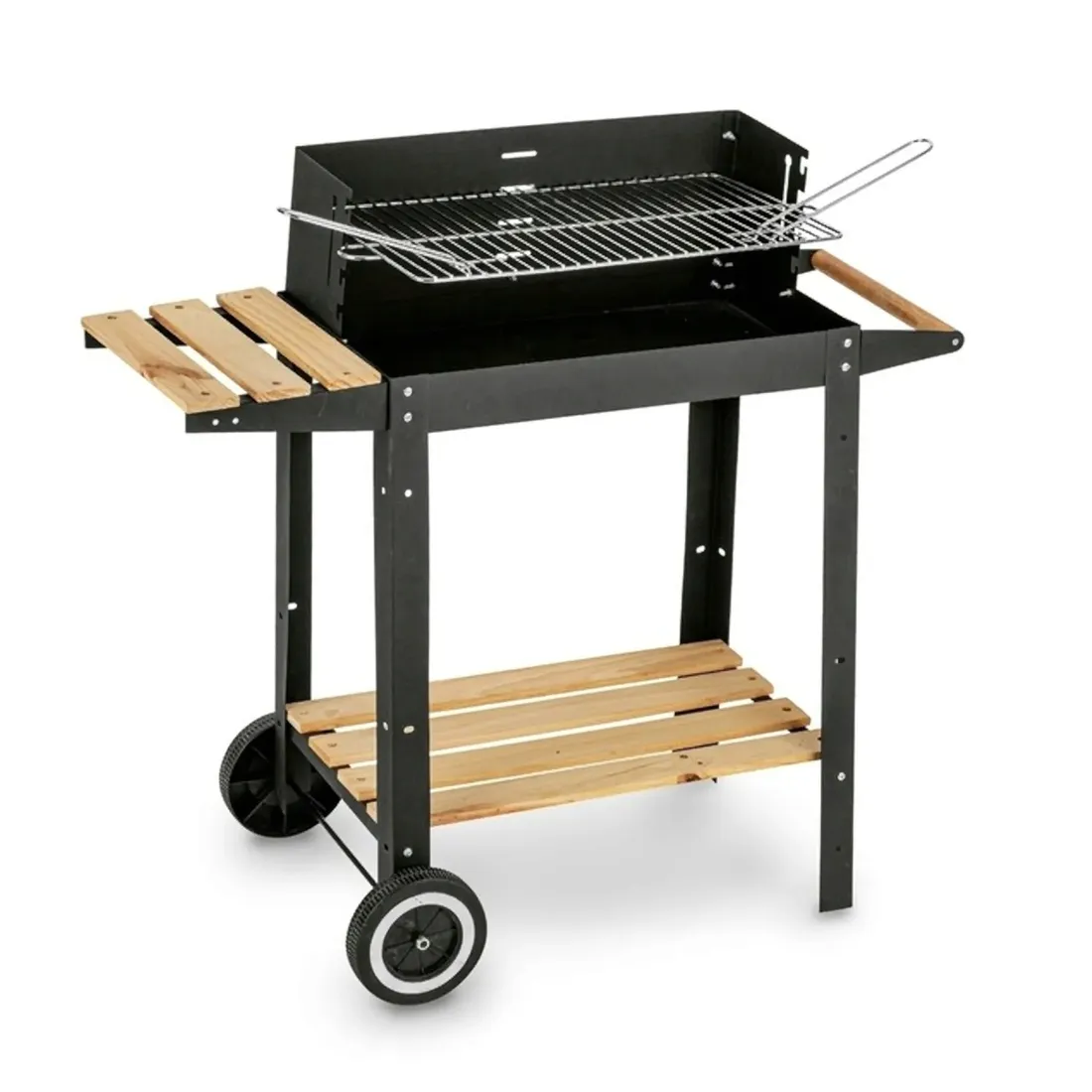 grill-weglowy-48-x-27-cm
