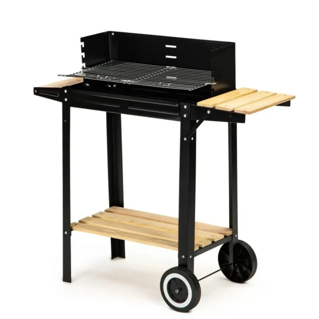 grill-weglowy-48-x-27-cm-stan-nowy