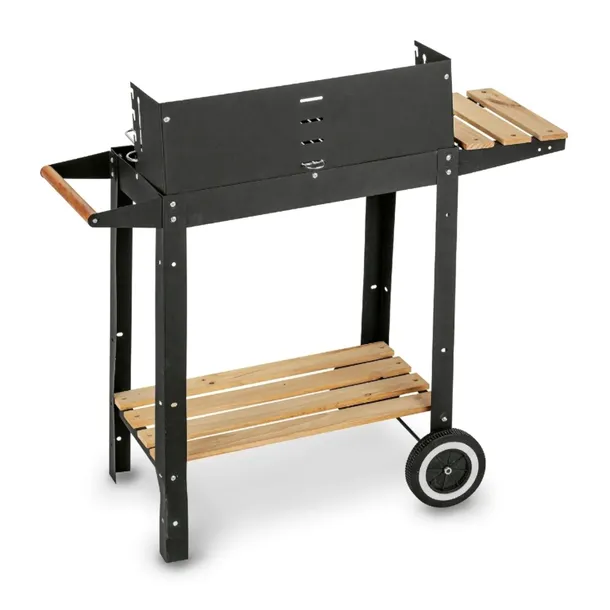 grill-weglowy-48-x-27-cm-kod-producenta-grill-weglowy-ogrodowy-na-kolkach-przenosny