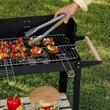 grill-weglowy-48-x-27-cm-material-stal
