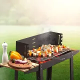 grill-weglowy-48-x-27-cm-stan-nowy-typ-przenosny