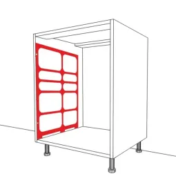 szablon-do-montazu-szuflad-blum-tand-gtv-modernbox