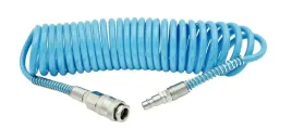 waz-spiralny-pneumatyczny-8mm-poliuretan-przewod-do-kompresora-10-metrow