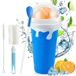 kubek-do-robienia-lodow-granity-sorbetow-slushy-mrozonych-330ml