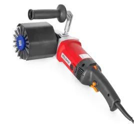 szczotka-nylonowa-do-satyniarki-szlifierki-120x100-sciernica-walcowa-p80