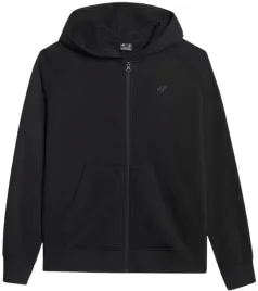 bluza-dresowa-rozpinana-z-kapturem-damska-4f-r-m