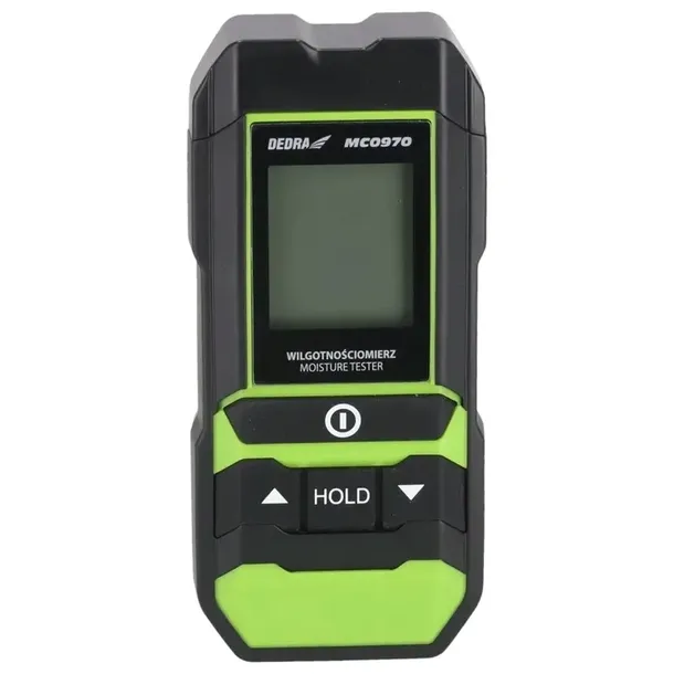 wilgotnosciomierz-mc0970-dedra-marka-inny-producent