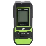 wilgotnosciomierz-mc0970-dedra-marka-inny-producent