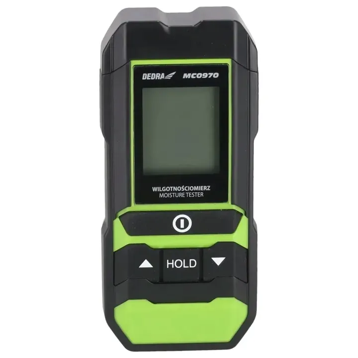 wilgotnosciomierz-mc0970-dedra