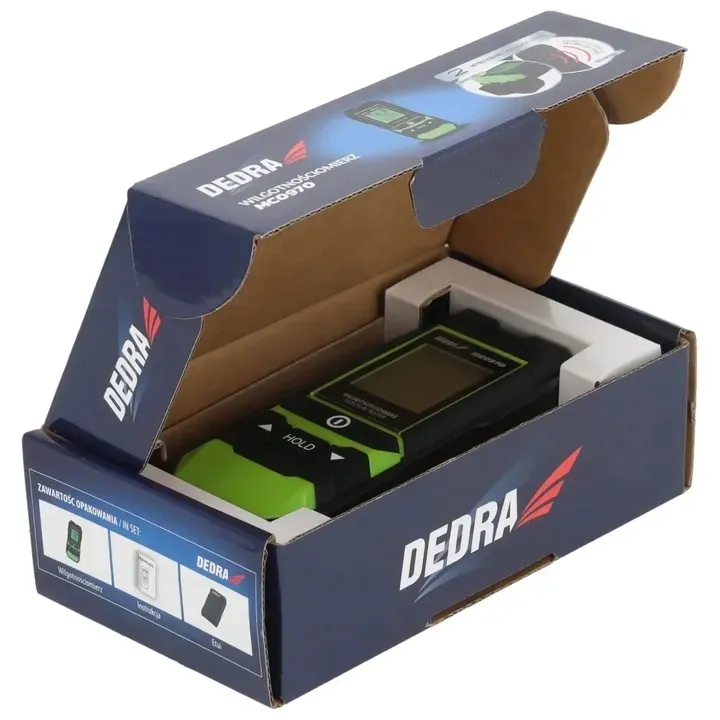 wilgotnosciomierz-mc0970-dedra