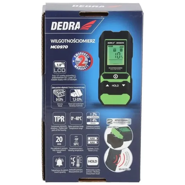 wilgotnosciomierz-mc0970-dedra-kod-producenta-865784