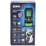 wilgotnosciomierz-mc0970-dedra-kod-producenta-865784