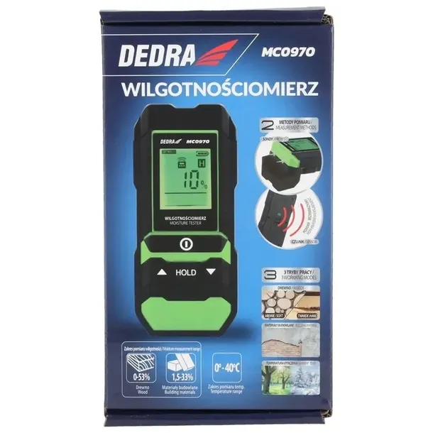 wilgotnosciomierz-mc0970-dedra-stan-nowy-marka-inny-producent