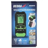 wilgotnosciomierz-mc0970-dedra-stan-nowy-marka-inny-producent