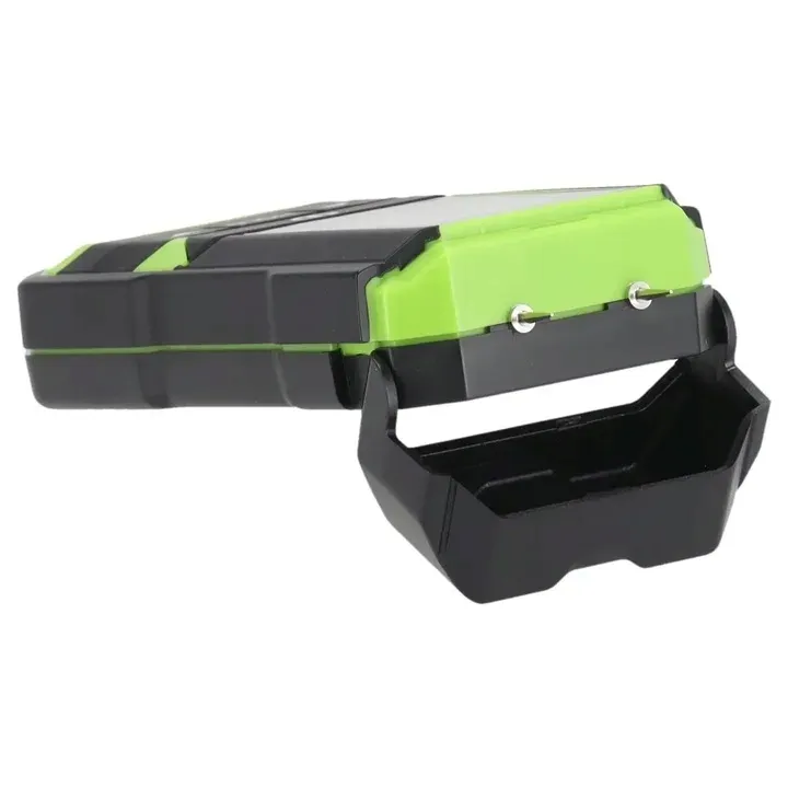 wilgotnosciomierz-mc0970-dedra-stan-nowy