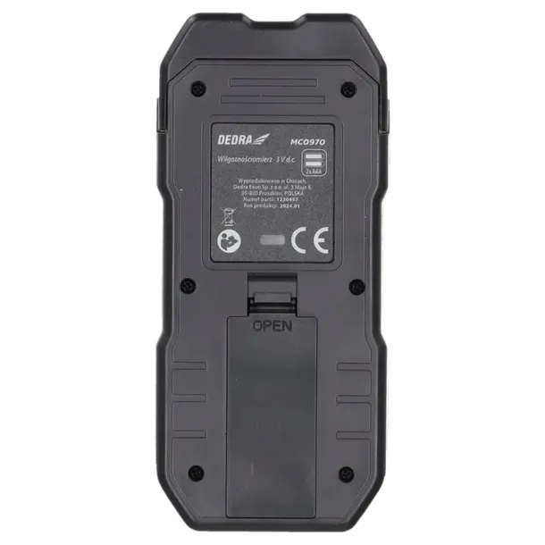 wilgotnosciomierz-mc0970-dedra-stan-nowy-kod-producenta-865784