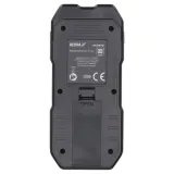 wilgotnosciomierz-mc0970-dedra-stan-nowy-kod-producenta-865784