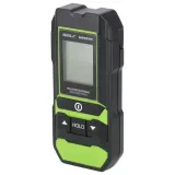 wilgotnosciomierz-mc0970-dedra-marka-inny-producent-stan-nowy