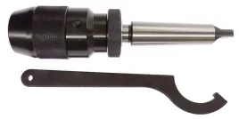 uchwyt-wiertarski-do-wiertarki-samozaciskowy-1-16mm-stozek-3-trzpien-mk3