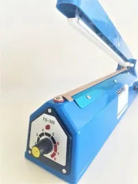 zgrzewarka-folii-fs-300abs-2mm-mocny-zgrzewkonkret