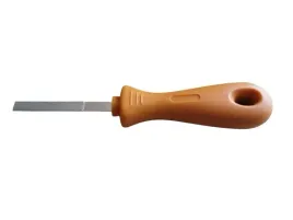 ostrzalka-diamentowa-do-ostrzy-kebab