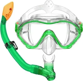 adicop-maska-fajka-do-nurkowania-snorkeligu-dla-dzieci-w-wieku-5-13-lat