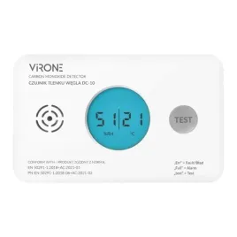 czujnik-tlenku-wegla-czujnik-czadu-bateryjny-2xaa-detektor-10lat-orno-dc-10