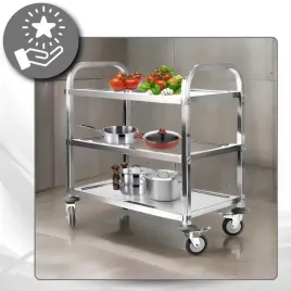 wozek-kelnerski-cateringowy-restauracyjny-l-3-polkowy-stalowy-405-kg