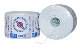 sznurek-rolniczy-tex-1000-dl-2000-mb-bialy-mocny