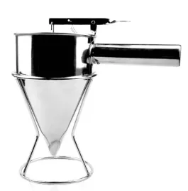 dozownik-lejek-na-ciasto-lub-polewe-metalowy