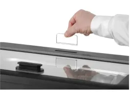 podgrzewacz-9l-elektryczny-do-potraw-czarny-mat-700w-230v-hendi-uniq