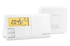 termostat-salus-091flrfv2-bezprzewodowy-do-pieca-sterownik-temperatury