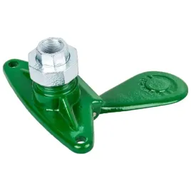 korpus-poidla-miskowego-ze-srubunkiem-h200-6-jezyk-kompletny