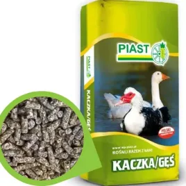 piast-pasza-karma-kaczka-i-ges-2-pow-3-tyg-25kg