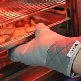 rekawice-kuchenne-ochronne-z-wlokna-szklanego-hendi-2-szt-grube-rozm-l-36cm