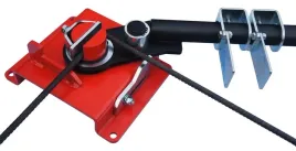 gietarka-do-pretow-strzemion-drutu-fi-6-14-gpz-2-gratis