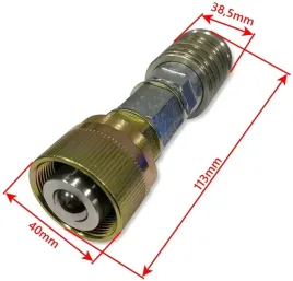 szybkozlacze-redukcja-przejscie-stary-na-nowy-typ