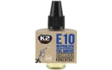 k2-neutralizer-dodatek-do-paliwa-e10-10ml