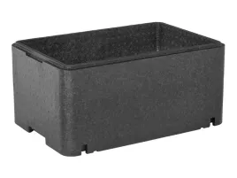 pojemnik-termoizolacyjny-termobox-475-l-gn-1-1-z-pokrywa-250-mm-technica