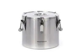 termos-cateringowy-20-l-do-transportu-zywnosci-stal-nierdzewna-prestona