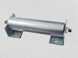 rolki-transportowe-tasmociag-podajnik-rolotok-320mm-uchwyt