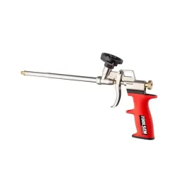 zestaw-piano-klej-do-styropianu-eps-xps-piana-pistolet-czyscik